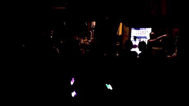 Mirtò Festival 2017 Olbia смотреть онлайн