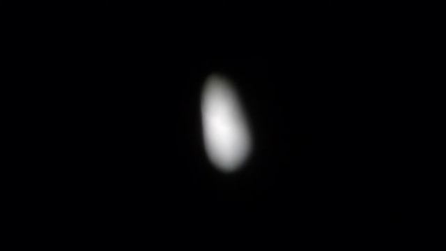 луна (panasonic lumix dmc-tz25) смотреть онлайн