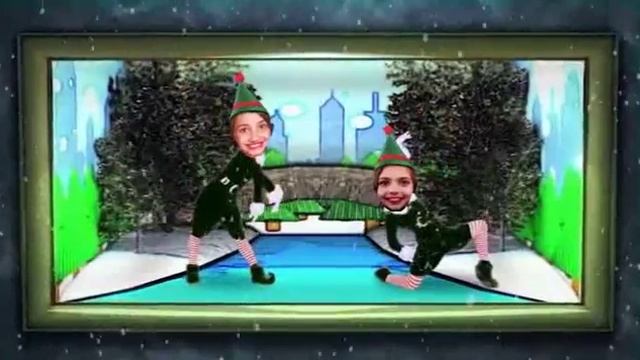 Some Crazy Elves 5 the girls смотреть онлайн