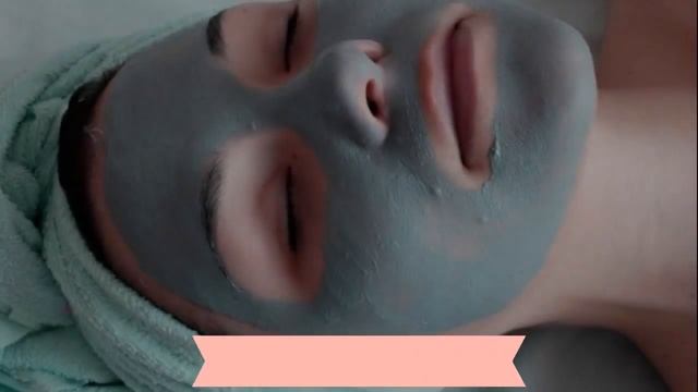 Глина От Черных Точек. 100% Результат смотреть онлайн