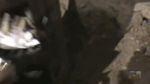 Буржуйка.  Регулируем тягу в дымоходе.