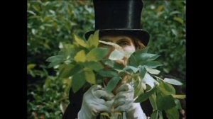 Тема космических пиратов из к/ф "Гостья из будущего".1