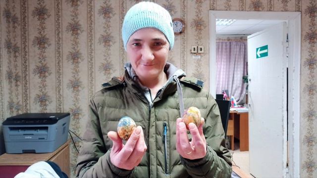 НАШ 2023 ГОД смотреть онлайн