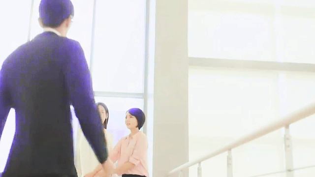 Внутренняя красота - То, что хочется (Se Kye & Do Jae) смотреть онлайн