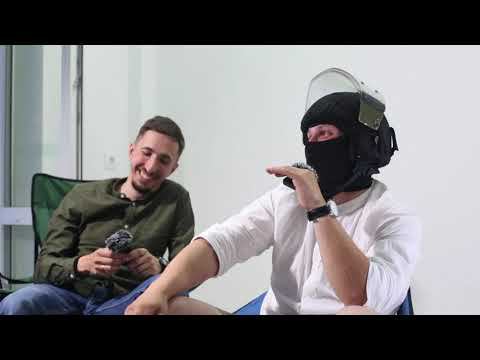 Песочные разговоры - 8.2 смотреть онлайн