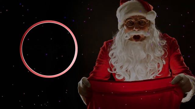 Selamat Natal Mama Papa Slow Remix 2019 смотреть онлайн