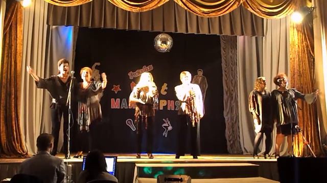 КВПУШПМ День Вчителя 2016-3
