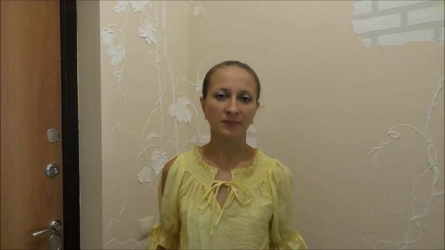 Виды настенных рельефов в интерьере | Наталья Боброва смотреть онлайн