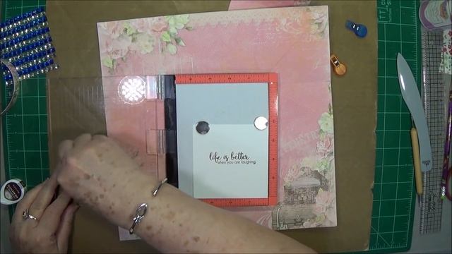 Cute And Easy Card In A Purse смотреть онлайн