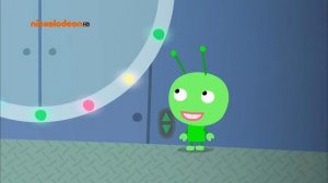 Ben and Holly's Little Kingdom 88 Planet Bong Episode 2 English