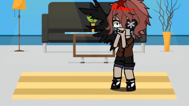 папа больно „ meme" ( детство Рейха) смотреть онлайн