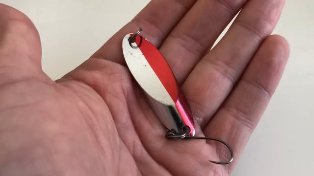 КАСТМАСТЕР НА ЖЕРЕХА | ВСЕ О БЛЕСНЕ КАСТМАСТЕР смотреть онлайн