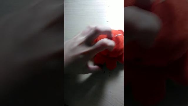 осьминог превращается в игрушку смотреть онлайн
