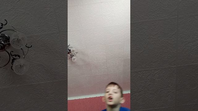 моему подписчику макару и способ из тик-тока то есть покупки покупки смотреть онлайн