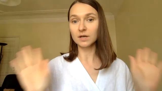 Макияж для дома за 5 минут. Как начать день с красоты, мой метод смотреть онлайн