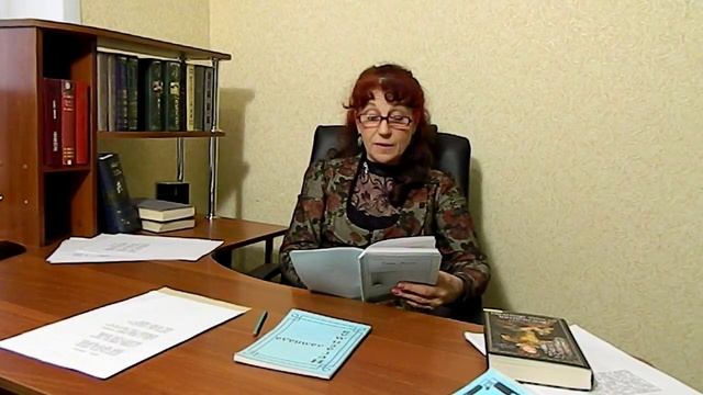 Стих "Дожить бы мне до ваших лет" смотреть онлайн