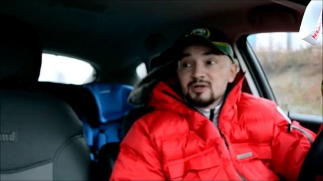 armwrestling training. Короткая амплитуда. Тренируйтесь без ошибок. смотреть онлайн