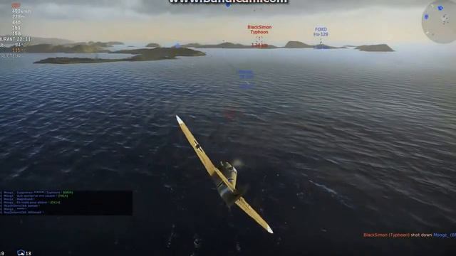 war thunder kill montage #1 смотреть онлайн