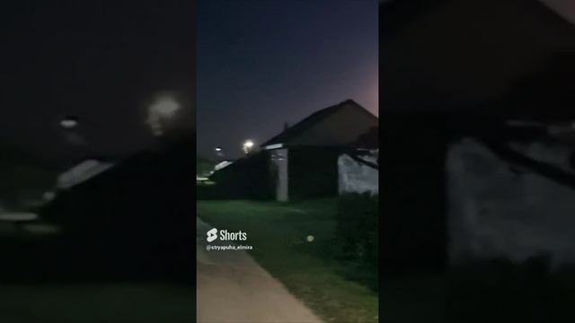 Ночная деревня смотреть онлайн