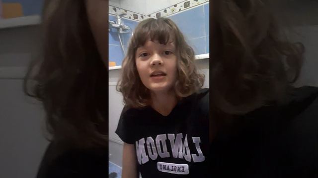 как про ходит моё утро 😁#кото лузик # смотреть онлайн