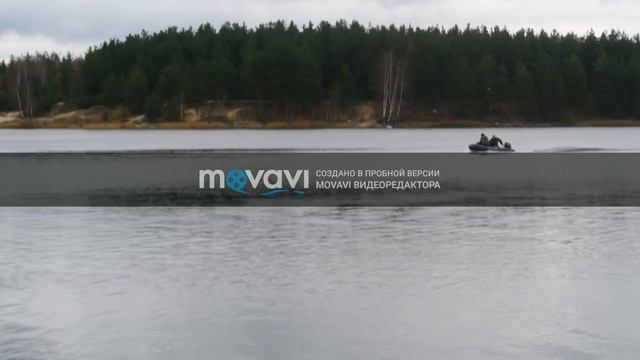 Форсировка мотора Suzuki DF- 4/5/6 лс до 7.5-8 л.с смотреть онлайн