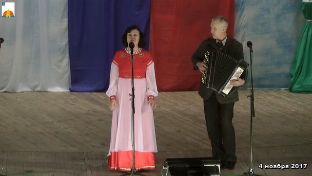 4 ноября 2017.mp4 смотреть онлайн