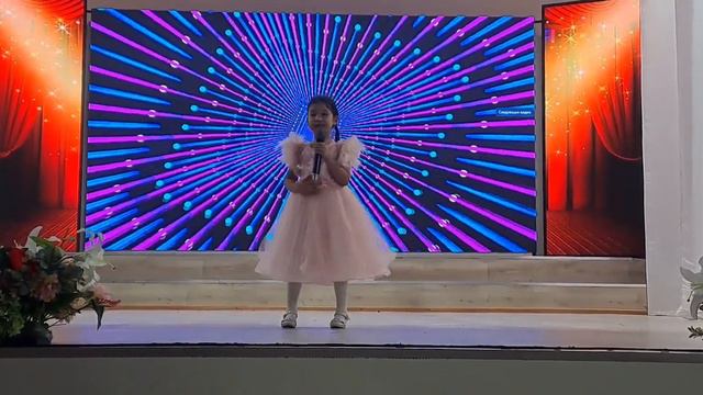 Жания Нұрлан Маленькая Страна 1 смотреть онлайн