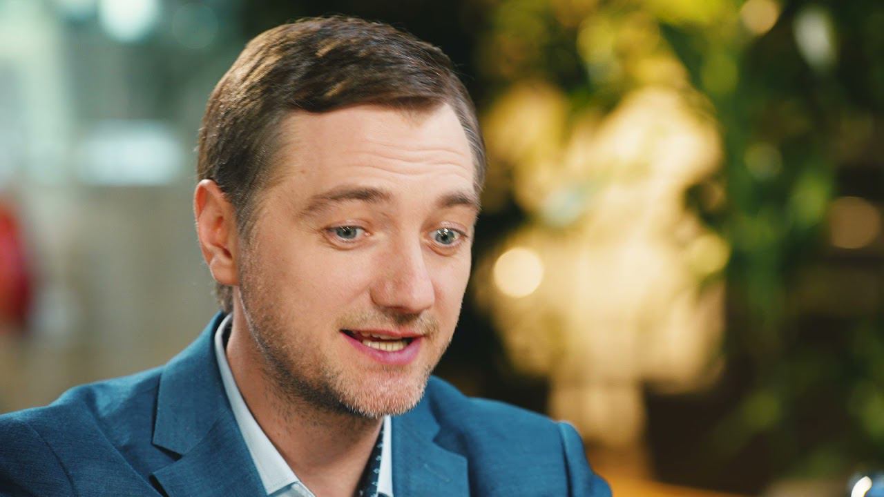 MITSUBISHI Финансовая грамотность смотреть онлайн