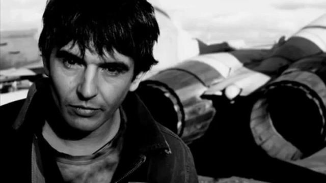 7 Б Будет Будет. смотреть онлайн