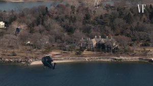 How Succession's Composer Created the Theme Song | Vanity Fair