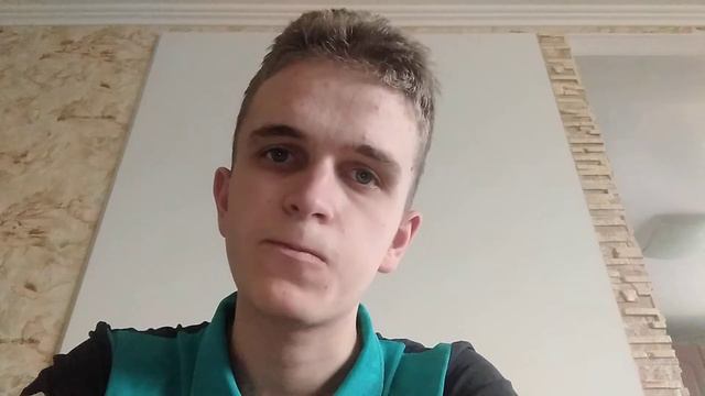 Рассказ о себе и своих проблемах. Как выбраться из дна жизни? смотреть онлайн