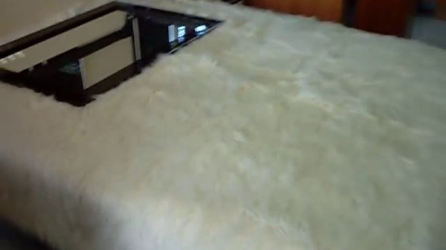 Мебель для спальни Люксор смотреть онлайн