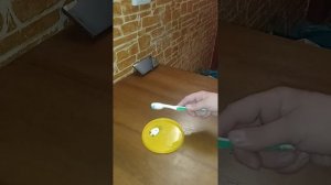 Как убрать надпись с пластика