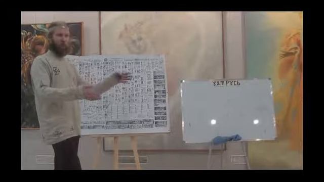 Всеясветный Вторник 20 12 16. Сила Слова смотреть онлайн