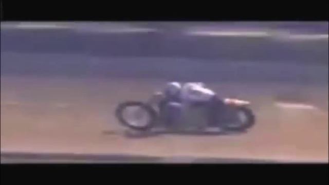 Izzy Stradlin - Driving Down смотреть онлайн
