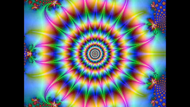 Bahre live @ Volkshaus Hohenmölsen - 03.04.10 Part7 смотреть онлайн