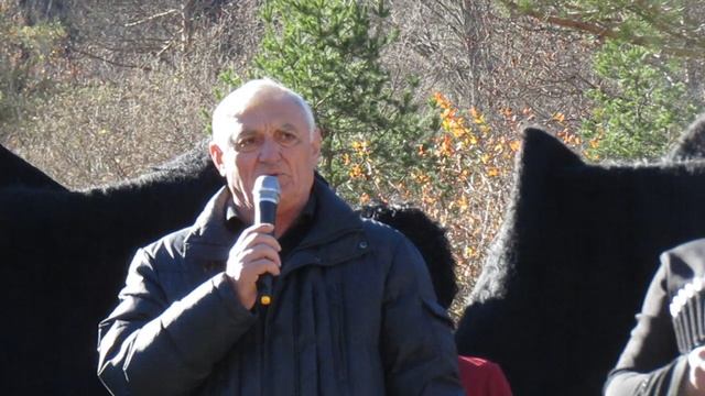 MVI_9210 смотреть онлайн