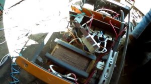 ПЛАЗМОРЕЗ СВОИМИ РУКАМИ и из чего состоит