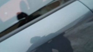 Джели Эмгранд 7, 2018 год ,2 владельца, CVT, 1,8л.Авто уже продан!