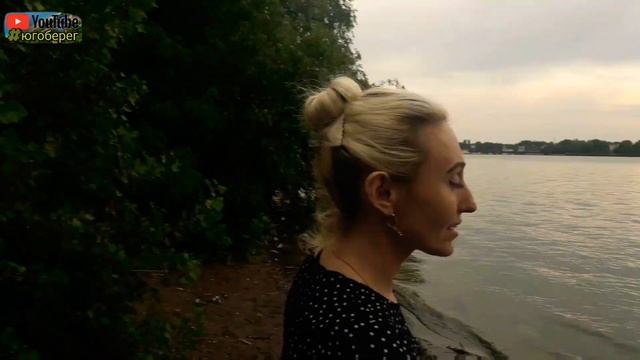 Ростов-на-Дону. Обзор Центра /Чемордачка/ смотреть онлайн