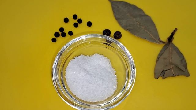 Умный дом: новинки техники