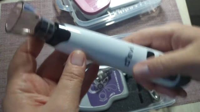 Gezatone,  Невотон,  NONO, D'EVI, HASTEN