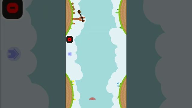 Игры для 234 смотреть онлайн