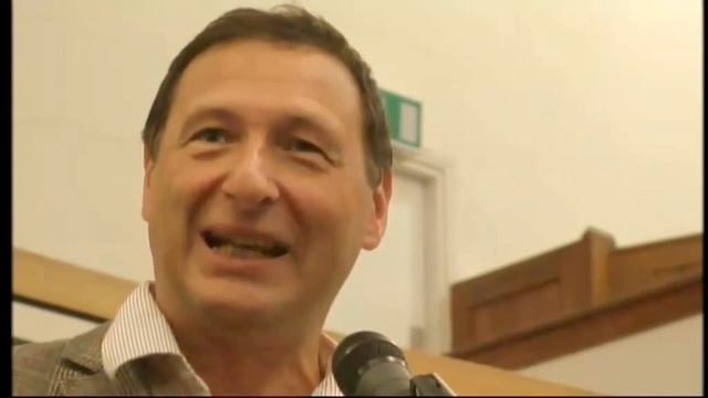 Stopping Nato and the spread of War - Boris Kagarlitsky | London 27-08-14 смотреть онлайн