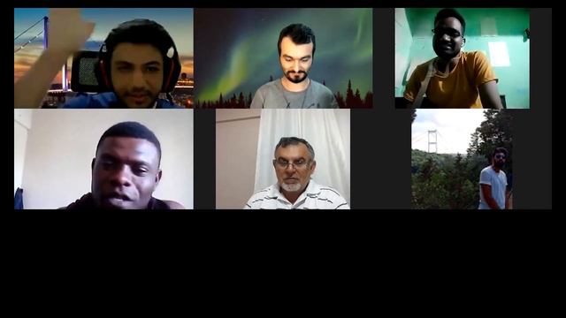 Online English Speaking Club (Free) - English Speaking Club Activities (All Levels) смотреть онлайн