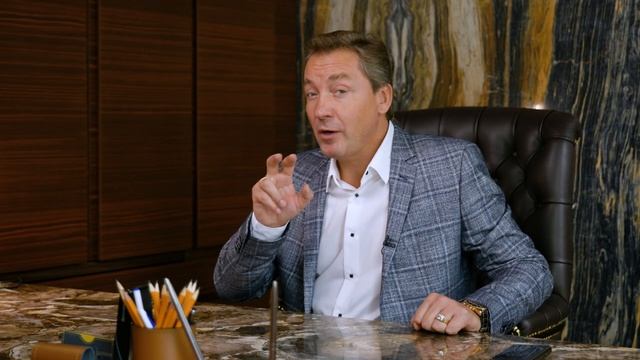 Не делайте так, чтобы не потерять уважение и поддержку близких / Роман Василенко смотреть онлайн