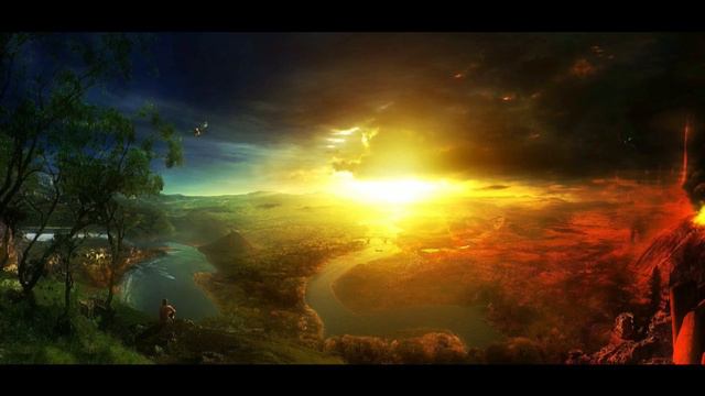 Вадим Цалпан - Исповедь смотреть онлайн