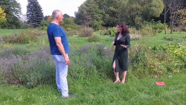 Стройка Глазами Архитектора