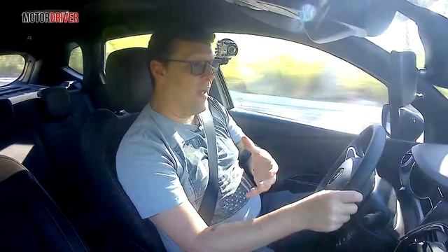 O NOVO Renault Captur 1.3 Turbo - Primeiras Impressões смотреть онлайн