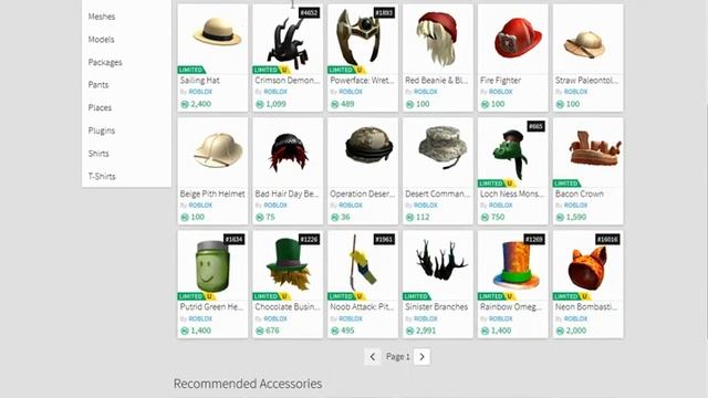 роблокс 3 самых богатых игроков в роблоксе смотреть онлайн